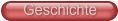 Geschichte