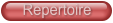 Repertoire