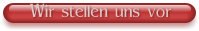 Wir stellen uns vor