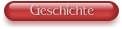 Geschichte