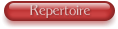 Repertoire